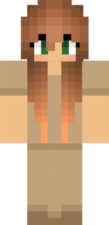 Seri! Pixel Biologist!