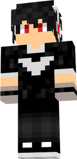eueueuue