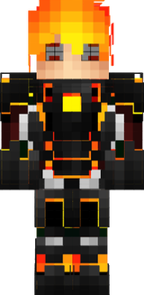 roebuck123