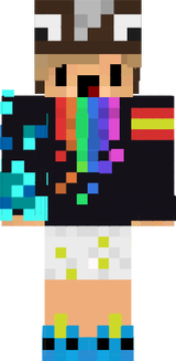 ItzMarc_HD