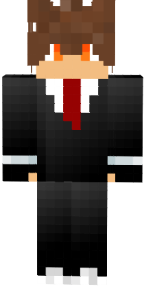 Preview of texture: tsuna forme normal