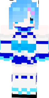 nextreturn