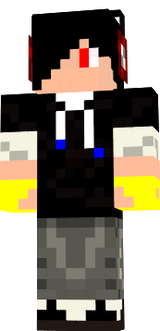 For Jo_Kung