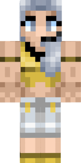 KarenPkmn