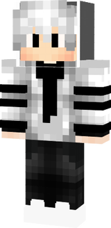 WhiterrArtzNew