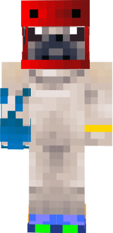ЖД