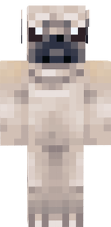 budog