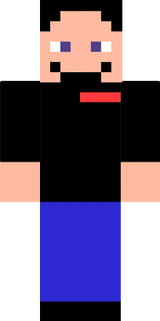 dasd1