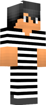 FIL227 policia e ladrao