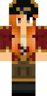 Piratin