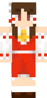Reimu