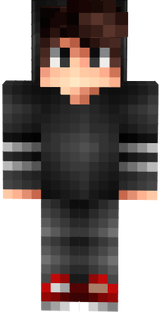 epic teen skin