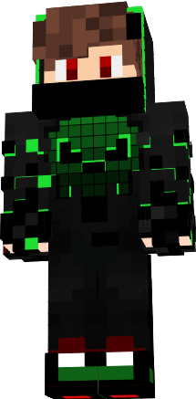 Preview of texture: Blah Blah