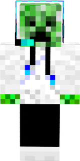 soranat1