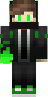 extreem