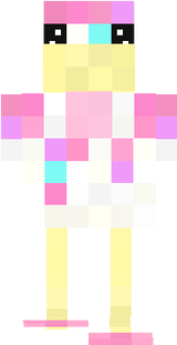 fcv