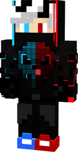 BVURTHA