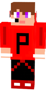 Pauan228(Norm Versiya)