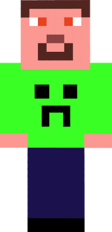 walter