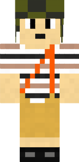 qwe