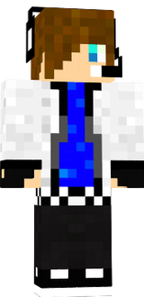おk