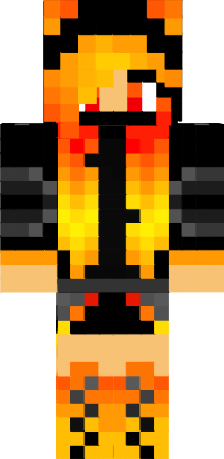 Preview of texture: Bad Sleida!