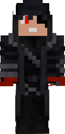 Preview of texture: Alpr2005