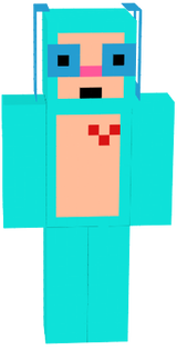 coocie