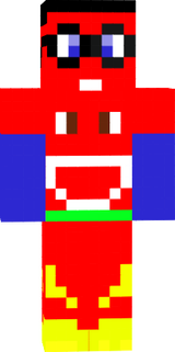 HELLO GUYS V3