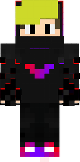GGTJK