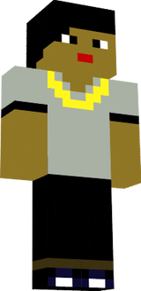 WaRRioNGaMe