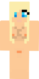me