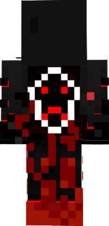 Minecraft "2" 