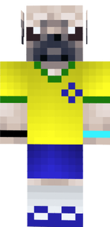 boku no loca world cup
