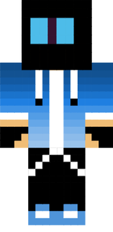 лд