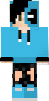 Spoos_