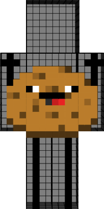 Preview of texture: ffdd