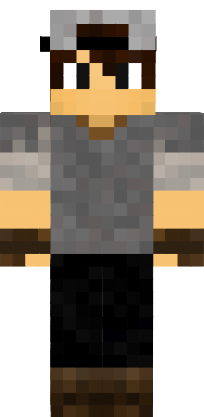 Preview of texture: G4BRIEL