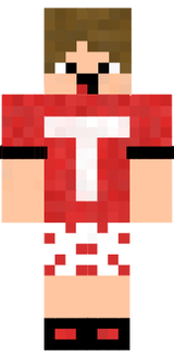 Tikerr