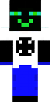 Rezenz