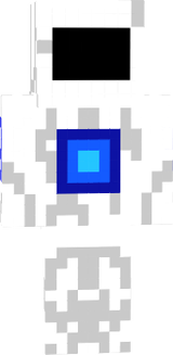 ise man