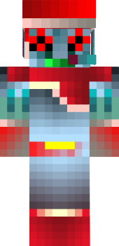 Preview of texture: Jonas owns every day!:O