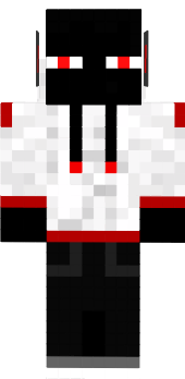 Preview of texture: pro