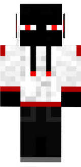 pro