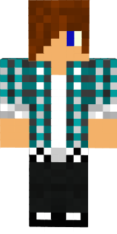 Preview of texture: blb