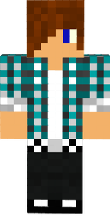 blb