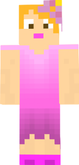 Dorotka
