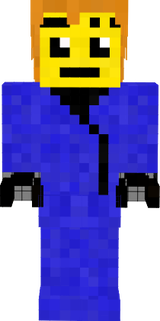 jay