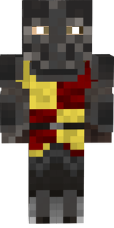 SUPER GEILE SAU
