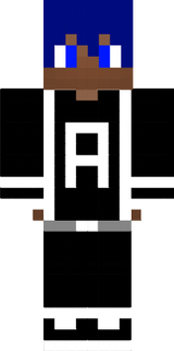 sd